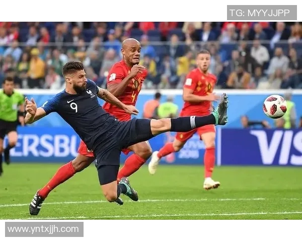 沃特福德与诺丁汉森的激战即将上演谁能在这场对决中笑到最后