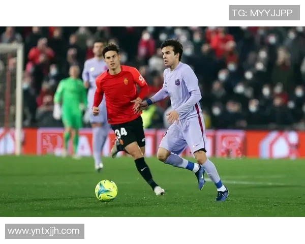 拉斯帕迎战埃瓦尔争夺西乙联赛关键三分之战