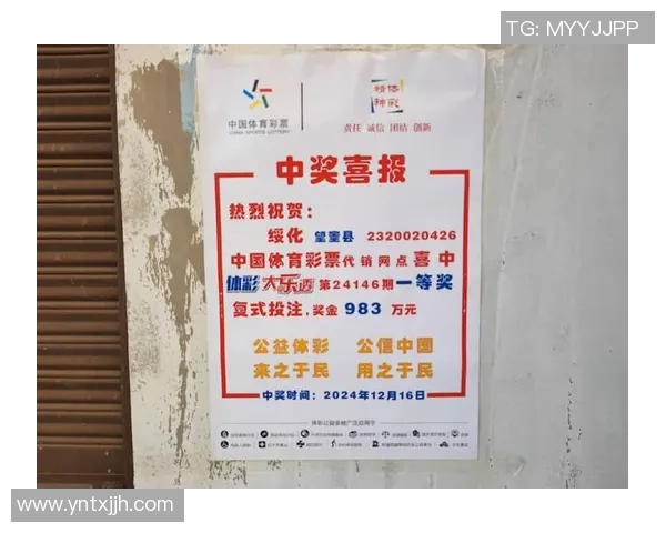 神彩网引领数字时代的幸运潮流，探索彩票新玩法与智慧分析技巧