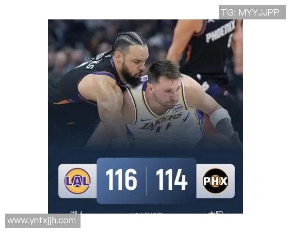 湖人掘金比赛裁判报告揭示最后2分钟漏判情况对湖人造成不利影响