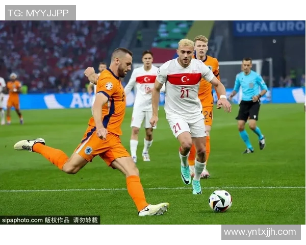 英格兰u19vs土耳其 英格兰u19vs土耳其