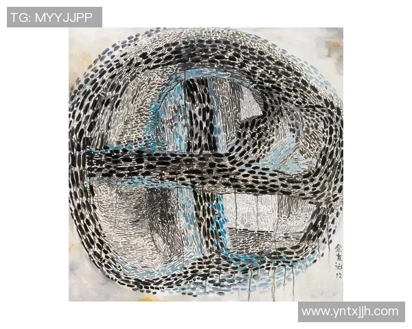 陶汉明：从平凡到卓越的奋斗历程与人生哲学探索