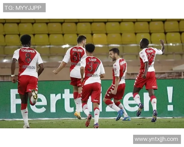 摩纳哥与南特核心球员受伤对决前景堪忧分析