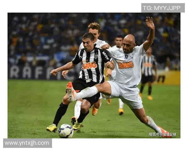 圣保罗与巴技的激烈对决揭示了足球战术与团队协作的完美结合