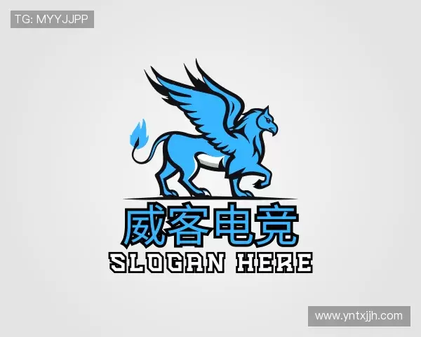 介绍威客电竞官网