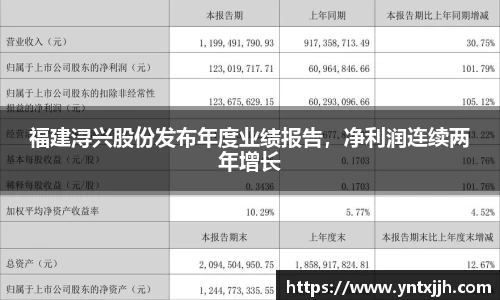 威客电竞下载