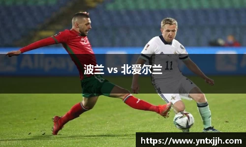 波兰 vs 北爱尔兰