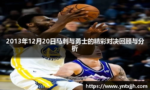 威客电竞平台