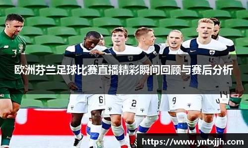 欧洲芬兰足球比赛直播精彩瞬间回顾与赛后分析