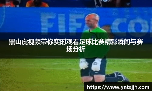 威客电竞官网