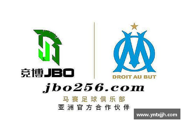 关于威客电竞官网
